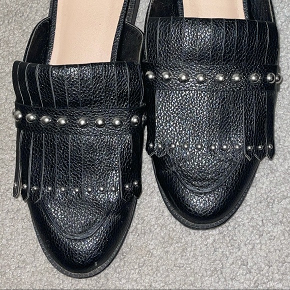 Flats - Picture 2 of 6